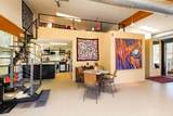 3600 Cerrillos - Photo 10