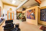 3600 Cerrillos - Photo 11