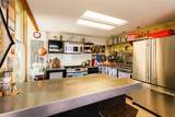 3600 Cerrillos - Photo 12
