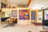 3600 Cerrillos - Photo 13