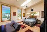 3600 Cerrillos - Photo 14