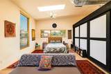 3600 Cerrillos - Photo 15