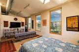 3600 Cerrillos - Photo 16