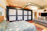 3600 Cerrillos - Photo 17
