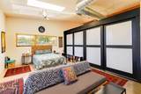3600 Cerrillos - Photo 18