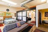 3600 Cerrillos - Photo 19