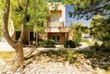 3600 Cerrillos - Photo 2