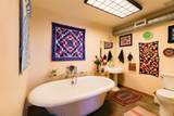 3600 Cerrillos - Photo 20