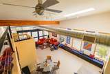 3600 Cerrillos - Photo 21