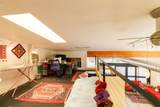 3600 Cerrillos - Photo 22