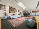 3600 Cerrillos - Photo 23