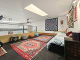 3600 Cerrillos - Photo 24