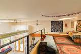 3600 Cerrillos - Photo 25