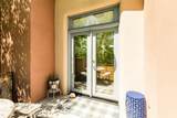 3600 Cerrillos - Photo 3