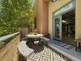 3600 Cerrillos - Photo 4