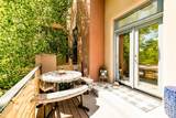 3600 Cerrillos - Photo 5