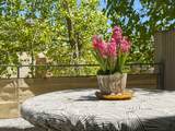 3600 Cerrillos - Photo 6
