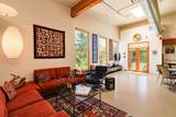 3600 Cerrillos - Photo 7