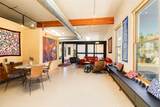 3600 Cerrillos - Photo 8