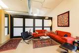 3600 Cerrillos - Photo 9