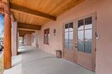 60 Avenida Aldea - Photo 1