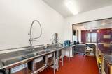 60 Avenida Aldea - Photo 12