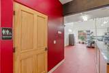 60 Avenida Aldea - Photo 14