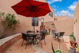60 Avenida Aldea - Photo 16