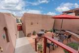 60 Avenida Aldea - Photo 17