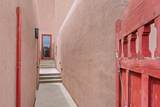 60 Avenida Aldea - Photo 18