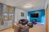 60 Avenida Aldea - Photo 19