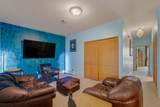 60 Avenida Aldea - Photo 21