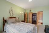 60 Avenida Aldea - Photo 23