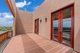 60 Avenida Aldea - Photo 26