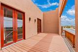 60 Avenida Aldea - Photo 28