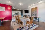 60 Avenida Aldea - Photo 3