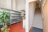 60 Avenida Aldea - Photo 34