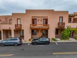 60 Avenida Aldea - Photo 40