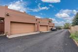 60 Avenida Aldea - Photo 41