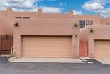 60 Avenida Aldea - Photo 42