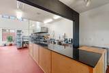 60 Avenida Aldea - Photo 6