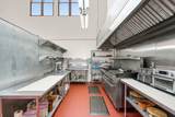 60 Avenida Aldea - Photo 8