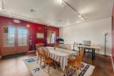 60 Avenida Aldea - Photo 3