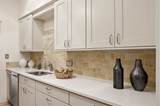 52 Centaurus Ranch Road - Photo 10