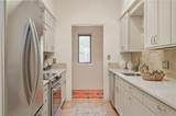52 Centaurus Ranch Road - Photo 11