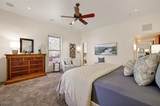 52 Centaurus Ranch Road - Photo 12