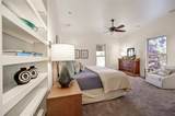 52 Centaurus Ranch Road - Photo 13