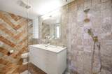 52 Centaurus Ranch Road - Photo 15