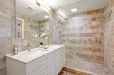 52 Centaurus Ranch Road - Photo 16