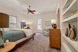 52 Centaurus Ranch Road - Photo 17